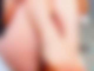 evelynerosse's Live Sex Cam Show