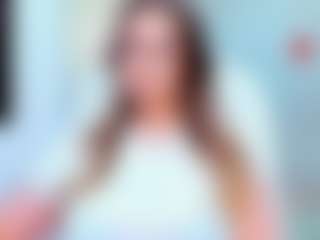 evelynerosse's Live Sex Cam Show