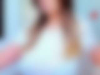 evelynerosse's Live Sex Cam Show