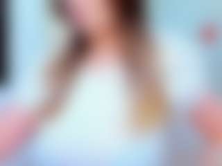 evelynerosse's Live Sex Cam Show
