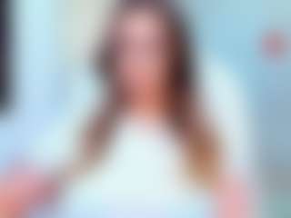 evelynerosse's Live Sex Cam Show