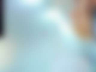 evelynerosse's Live Sex Cam Show