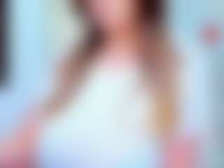 evelynerosse's Live Sex Cam Show
