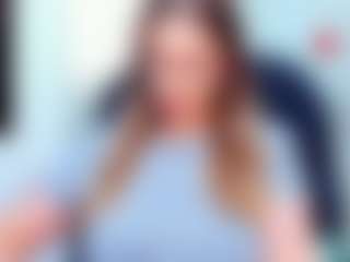 evelynerosse's Live Sex Cam Show