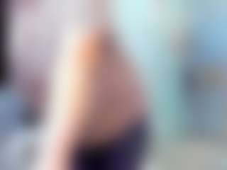 evelynerosse's Live Sex Cam Show
