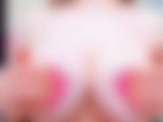 Live cam show with evelynerosse - Office on Cam Slut