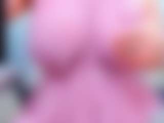 evelynerosse's Live Sex Cam Show