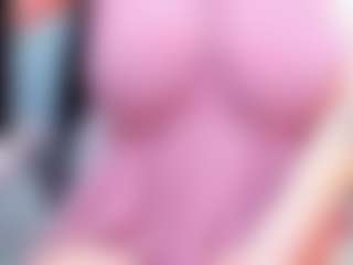 evelynerosse's Live Sex Cam Show