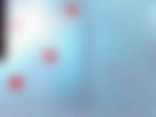 Live cam show with evelynerosse - MILF Teen (18+) on Dolls Live