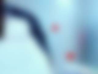 evelynerosse's Live Sex Cam Show