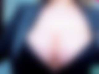 evelynerosse's Live Sex Cam Show