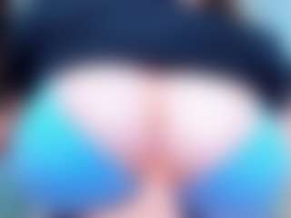 Live cam show with evelynerosse - Pov on AdultVida.com