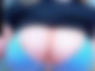 Show de câmera ao vivo com evelynerosse - Blonde Hair Anal no Camsoda