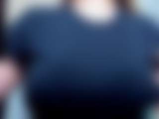 Live cam show with evelynerosse - Average on CamSodaAdn