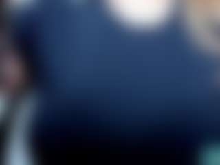 Live cam show with evelynerosse - Creampie on Lustler