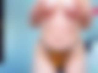 evelynerosse's Live Sex Cam Show