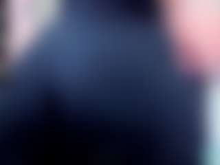 evelynerosse's Live Sex Cam Show