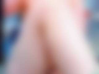 Live cam show with evelynerosse - Asshole Blonde Hair on SmokeAndPoke