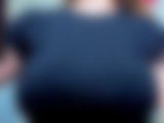 Live cam show with evelynerosse - Office on Camsoda