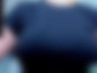 Live cam show with evelynerosse - Office on Camsoda