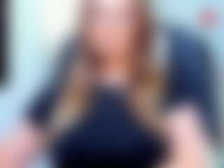 Live cam show with evelynerosse - MILF Teen (18+) on Camsoda