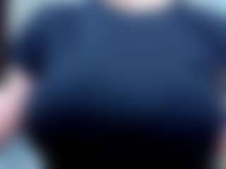 Live cam show with evelynerosse - Solo on SquirtSoMuch