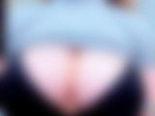 Live cam show with evelynerosse - Blonde Hair Middle Aged on iamadamtest123.com