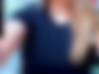 Live cam show with evelynerosse - Lesbian on Streamer API
