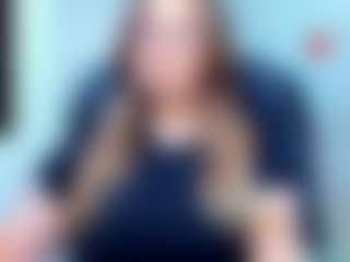 Live cam show with evelynerosse - Blonde Hair Middle Aged on thefappeningchat.com