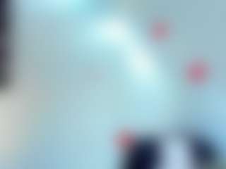 Live cam show with evelynerosse - Office on Strip Flash - Live Sex Shows