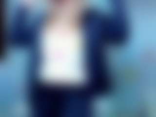 Live cam show with evelynerosse - Office on sexylive.show