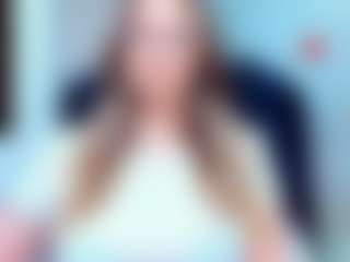 Live-sekscamshow van evelynerosse