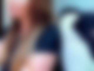 Live cam show with evelynerosse - Office on Taboo Cams XXX