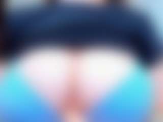 Live cam show with evelynerosse - Office on SpankPalCams