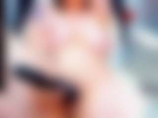 Live cam show with evelynerosse - Blonde Hair Middle Aged on slutload