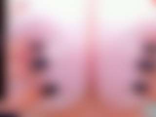 evelynerosse's Live Sex Cam Show