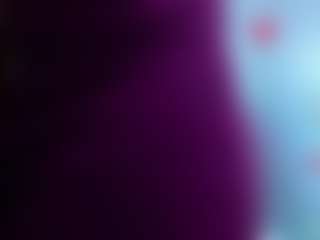 evelynerosse's Live Sex Cam Show