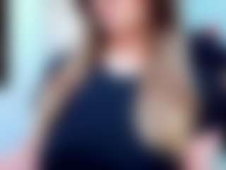 evelynerosse's Live Sex Cam Show