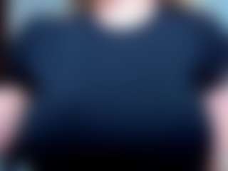 Live cam show with evelynerosse - Pov on Cam Slut