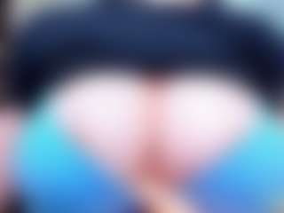 Live cam show with evelynerosse - Petite MILF on Cam Slut
