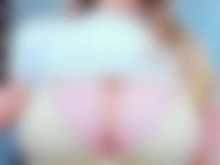Live cam show with evelynerosse - Office on Strip Flash - Live Sex Shows