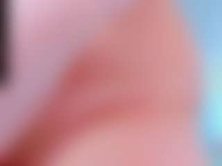 Live cam show with evelynerosse - Office on crypto-cams