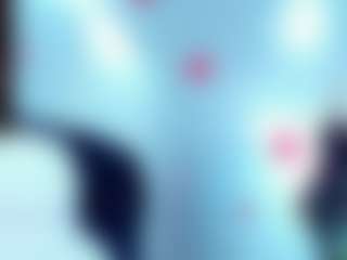 Live cam show with evelynerosse - Blonde Hair Small Tits on Taboo Cams XXX