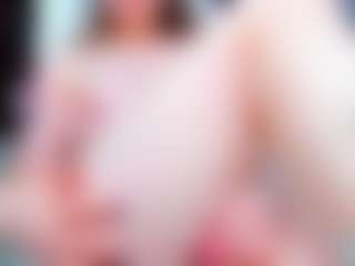 Live cam show with evelynerosse - Big Tits Dildo on Hubzter Live