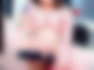 Live cam show with evelynerosse - Blonde Hair Cum on sexylive.show