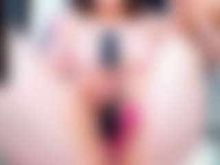 evelynerosse's Live Sex Cam Show