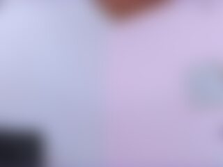 kendallsweet1's Live Sex Cam Show