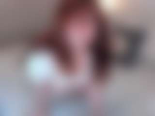 Sara's Live Sex Cam Show