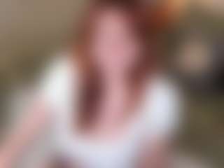 Sara's Live Sex Cam Show