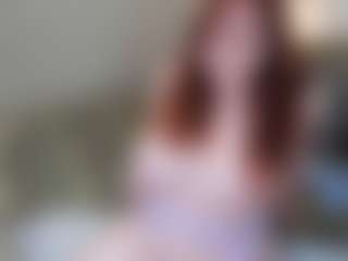 Sara's Live Sex Cam Show
